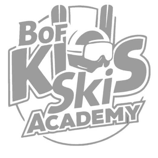Kids Ski Academy Logo